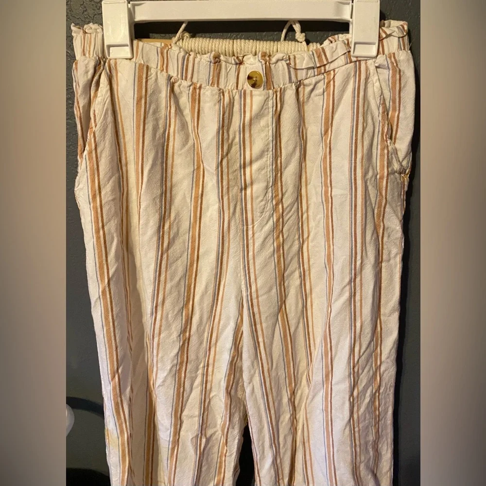 Pants - Picture 2 of 3